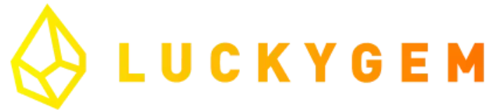 LuckyGem Casino